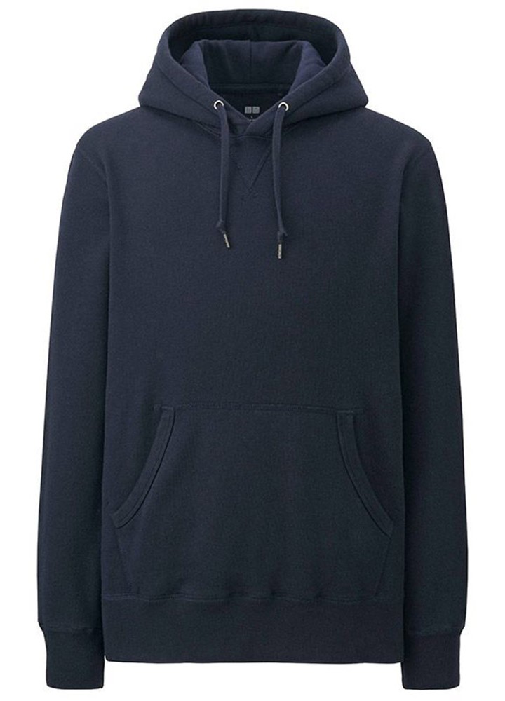 Men Pullover Hoodies